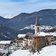 st felix winter san felice inverno