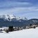 st felix unsre liebe frau winter san felice inverno mit laugen