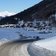pfelders weg winterwanderung