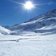winterwanderung pfelderer tal bei lazinser alm winter