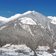 riffian winter rifiano inverno