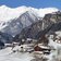 st leonhard in passeier gomion winter
