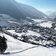 st leonhard passeier winter