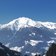 christl winter cresta inverno