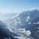st martin in passeier winter s martino passiria inverno