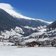 st leonhard passeier winter