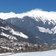st martin dorf s martino paese winter inverno