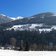 winter bei moerre passeier