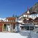 schweinsteg winter