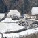 quellenhof winter