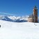 st kathrein hafling winter santa caterina inverno avelengo