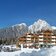 hafling falzeben winter inverno