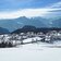 hafling oberdorf winter inverno avelengo di sopra