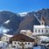 katharinaberg winter monte s caterina inverno