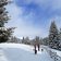 winterwandern vigiljoch escursione invernale montesanvigilio