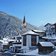 st pankraz ulten winter umgebung