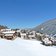 st walburg ulten winter umgebung