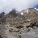 fineilspitze finailspitze von osten punta finale