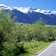 radweg vinschgau pista ciclabile val venosta