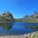 langsee spronser seen laghi di sopranes