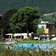 Meran Thermen