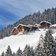 Ultental dn Winter