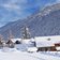 Ulten Winter Kuppelwies