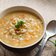 AS Gerstsuppe marketing