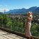 AS tappeinerweg meran sommer person