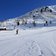 Skigebiet Pfelders