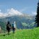 Meranerland Immagine