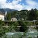 meran winterpromenade wandelhalle