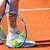 Tennis Meran
