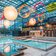 Therme Meran Haupt neu