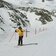 pistenregeln meranerland schnalstaler gletscher