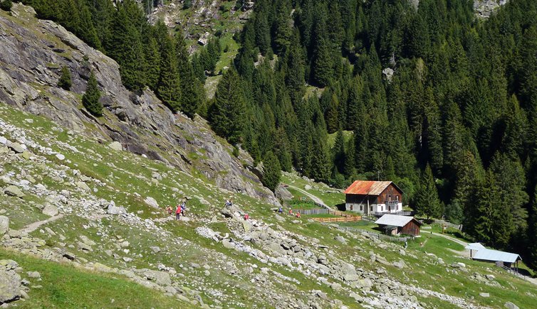 nasereithuette meraner hoehenweg