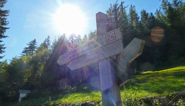 meraner hoehenweg ulfas christl matatz