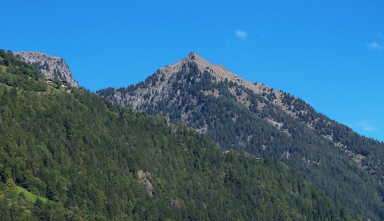 matatzspitze