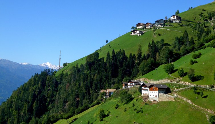 muthoefe dorf tirol hochmuth