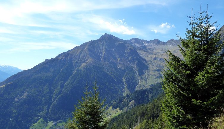 texelgruppe zielspitze