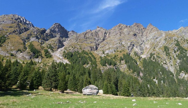 spronser roetelspitze