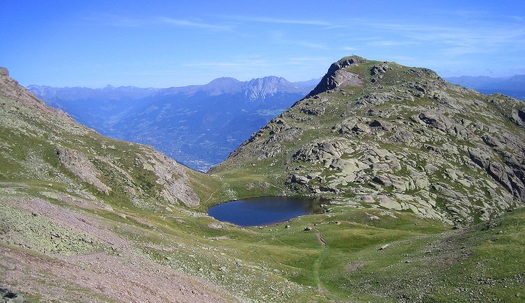 wanderung laugenspitze