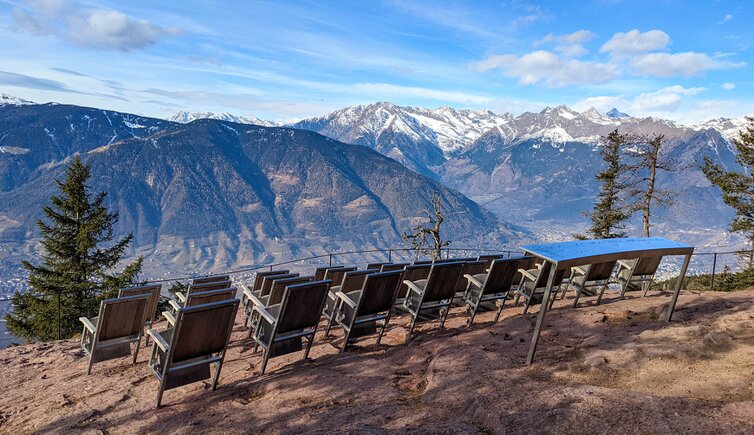 knottnkino voeran winter blick vigiljoch texelgruppe