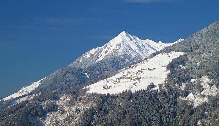 gfeis winter gaveis inverno