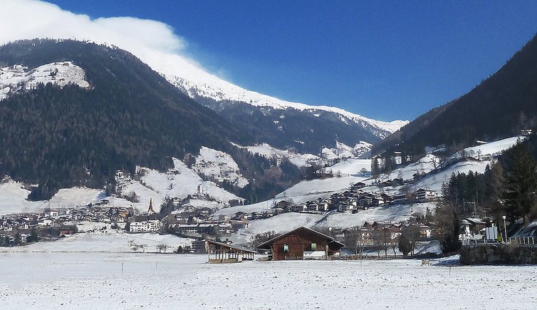 st leonhard passeier winter