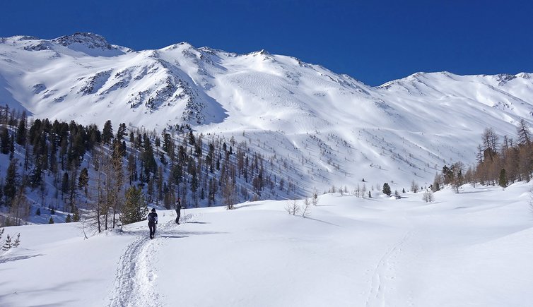 schnals lagauntal winter