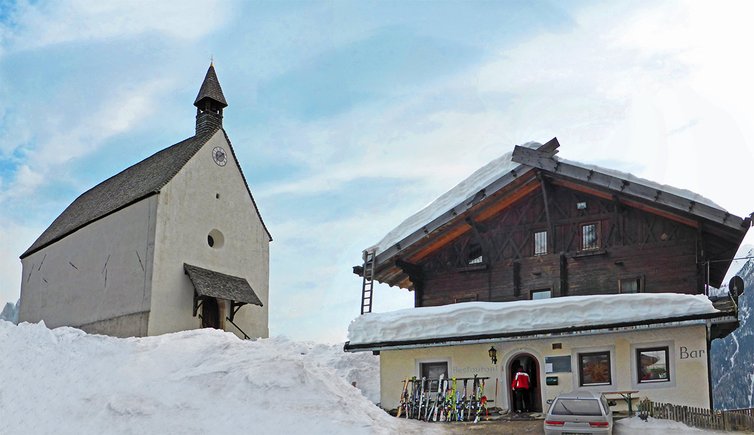 st moritz ulten winter