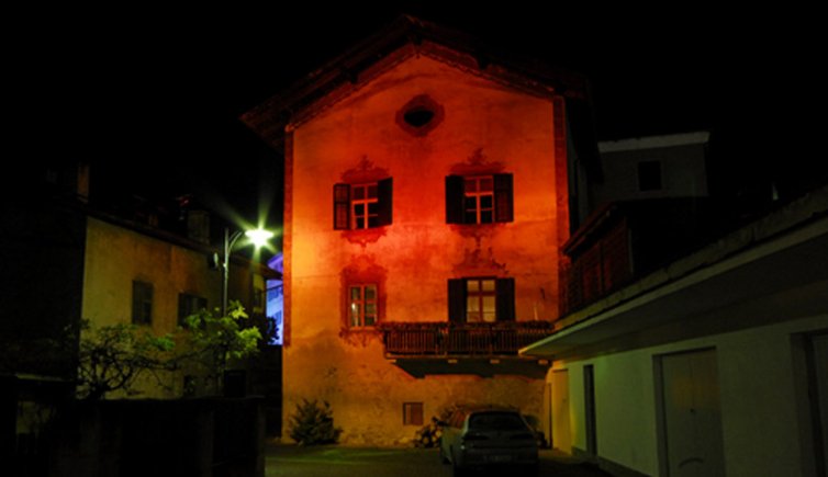 Adventlicht
