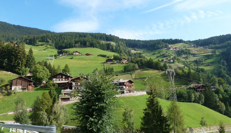 lana hoefe bei bergdorf pawigl