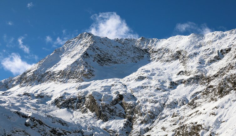 Hohe Wilde PH Hochwilde